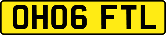 OH06FTL