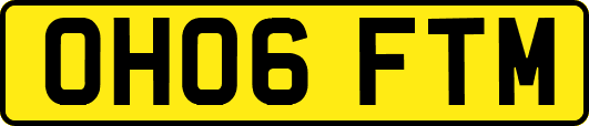 OH06FTM