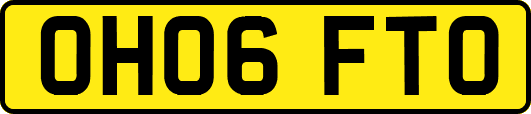 OH06FTO