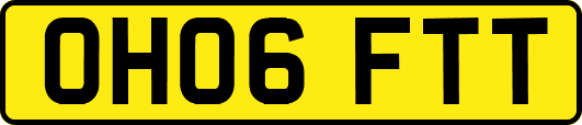 OH06FTT