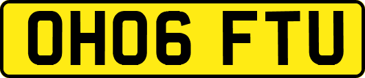 OH06FTU