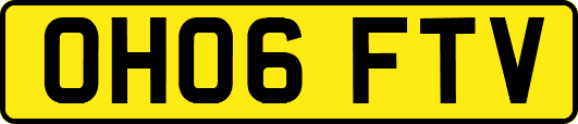 OH06FTV
