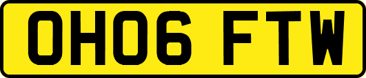 OH06FTW
