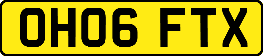 OH06FTX
