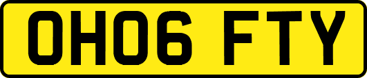 OH06FTY
