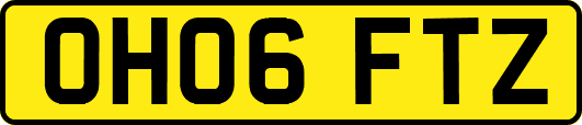 OH06FTZ