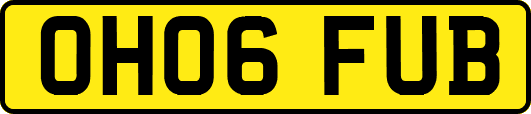 OH06FUB