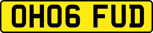 OH06FUD