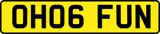 OH06FUN