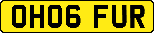 OH06FUR