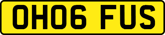 OH06FUS