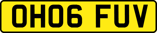 OH06FUV