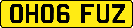 OH06FUZ