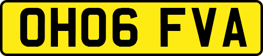 OH06FVA