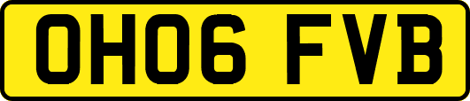 OH06FVB