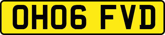 OH06FVD