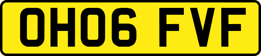 OH06FVF