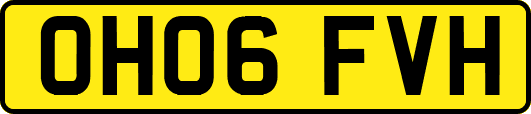 OH06FVH