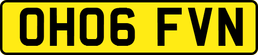 OH06FVN