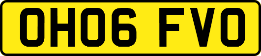 OH06FVO