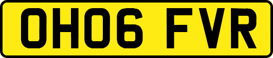 OH06FVR
