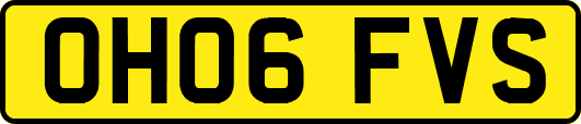 OH06FVS