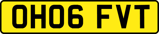 OH06FVT
