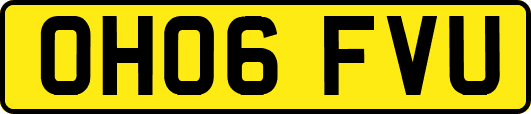OH06FVU