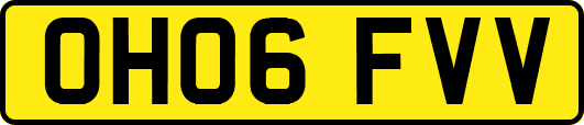 OH06FVV