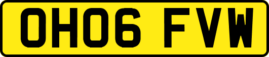 OH06FVW
