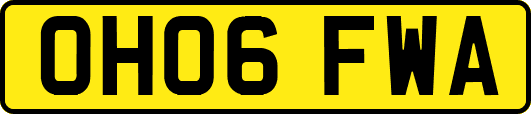 OH06FWA