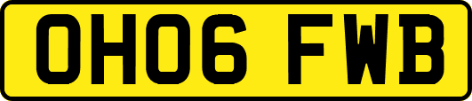 OH06FWB