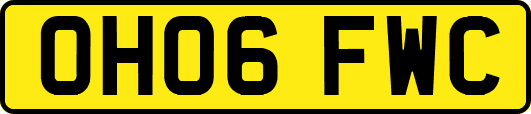 OH06FWC
