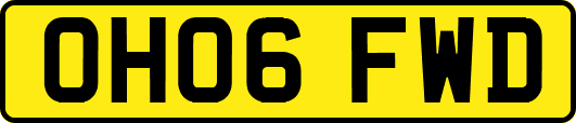 OH06FWD