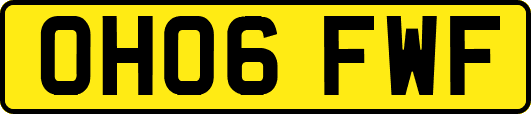 OH06FWF