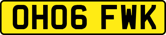 OH06FWK