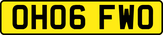 OH06FWO