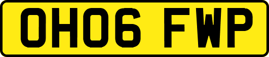OH06FWP