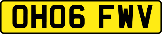 OH06FWV