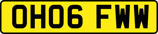 OH06FWW