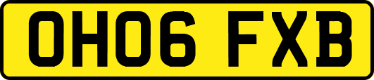 OH06FXB