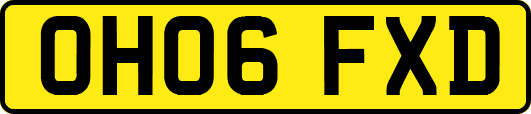 OH06FXD
