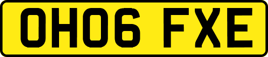 OH06FXE