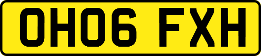 OH06FXH