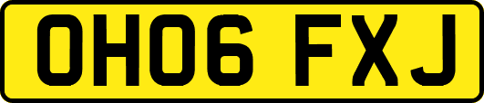 OH06FXJ