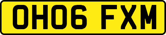 OH06FXM