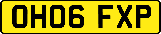 OH06FXP