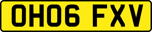 OH06FXV