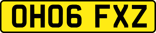 OH06FXZ