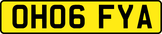 OH06FYA